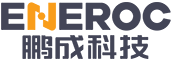 杭州鹏成新能源科技有限公司