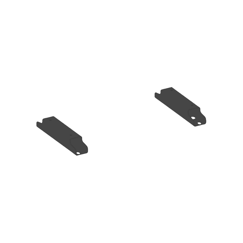 MTCC02