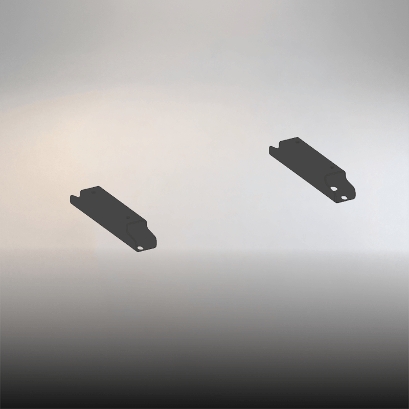 MTCC02