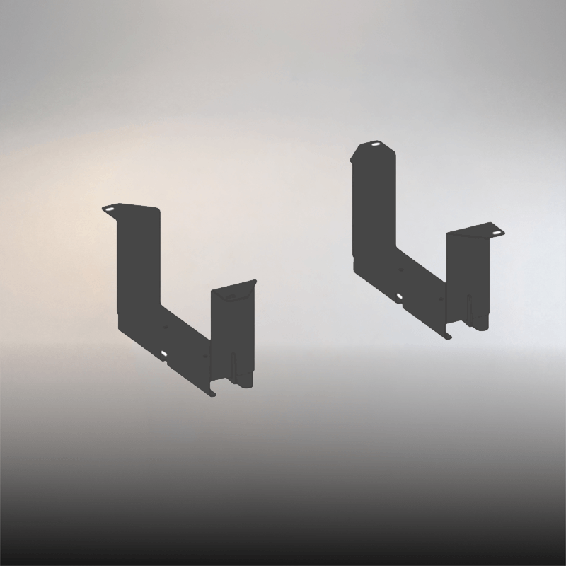 MTYC01
