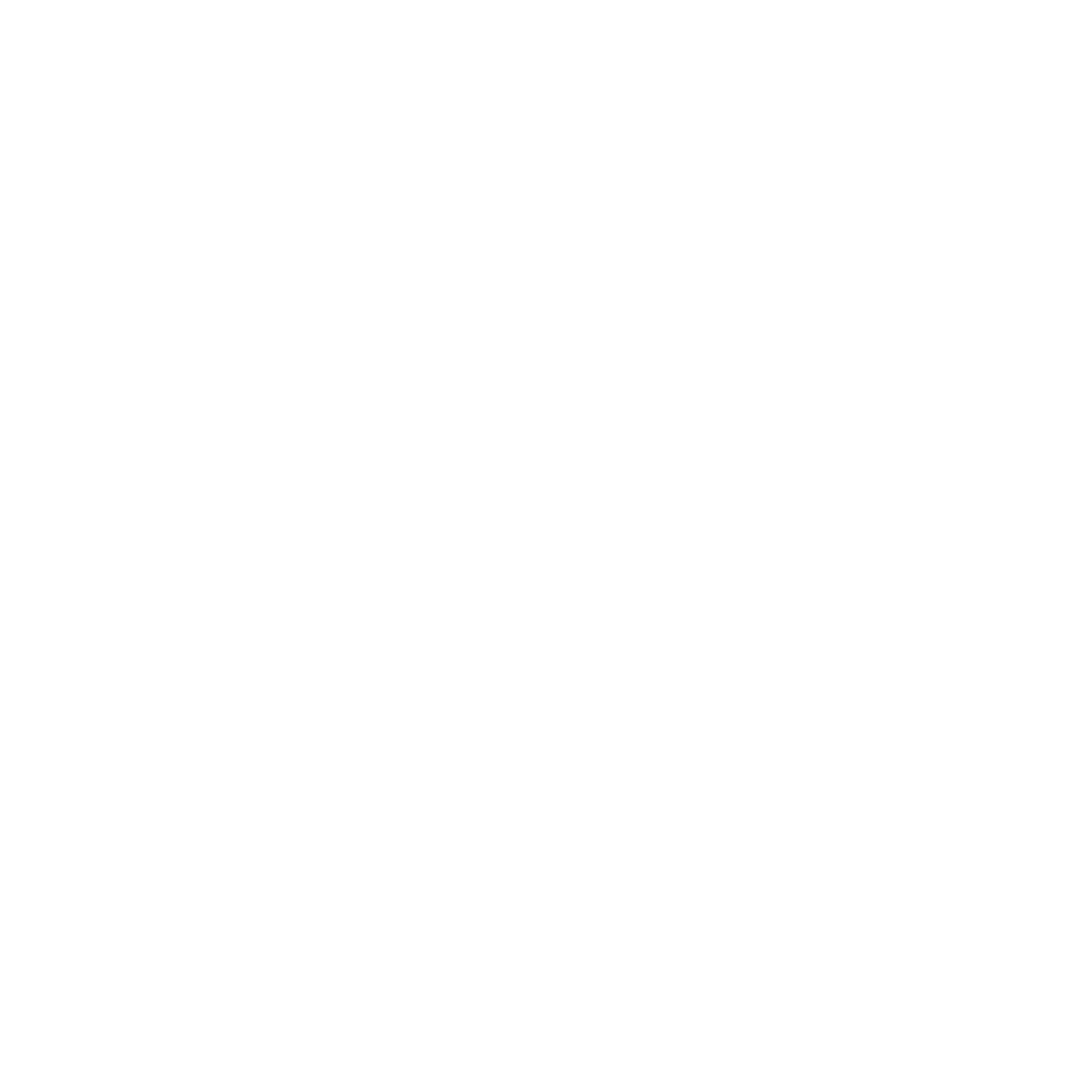 总部地址：